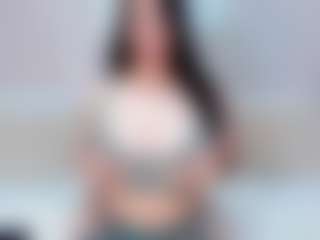Marcella-ely