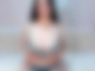 MARCELLA-ELY's Live Sex Cam Show