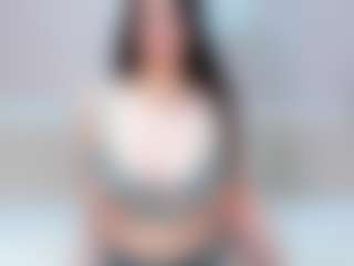MARCELLA-ELY's Live Sex Cam Show