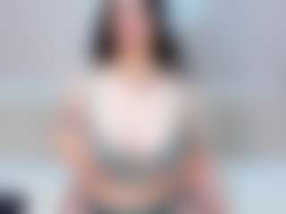 Live cam show with MARCELLA-ELY - Lingerie on Mixed Magazine Live
