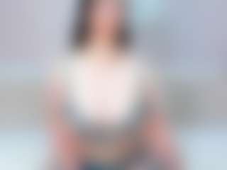 MARCELLA-ELY's Live Sex Cam Show