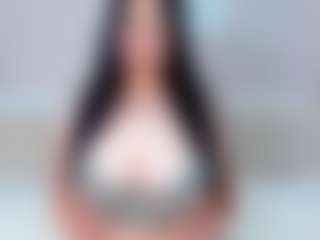 MARCELLA-ELY's Live Sex Cam Show