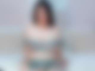 MARCELLA-ELY's Live Sex Cam Show