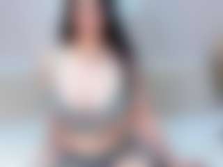 Marcella-ely