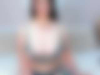 MARCELLA-ELY's Live Sex Cam Show