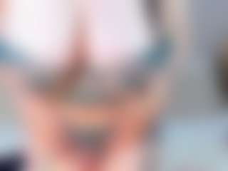 MARCELLA-ELY's Live Sex Cam Show