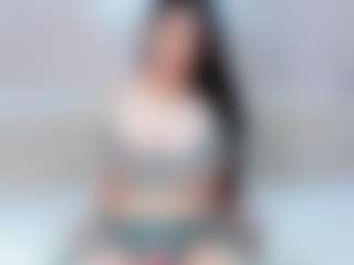 Live cam show with MARCELLA-ELY - Squirt on liverealitysex.com