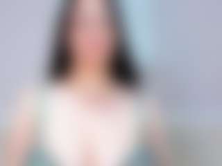 Marcella-ely