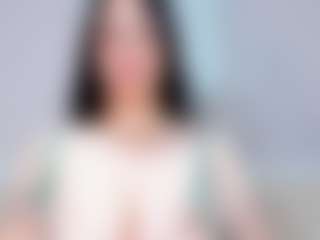 MARCELLA-ELY's Live Sex Cam Show