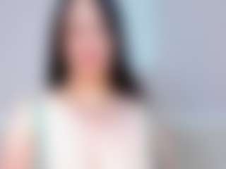 MARCELLA-ELY's Live Sex Cam Show