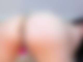 Live cam show with MARCELLA-ELY - Anal on camwithhim.com