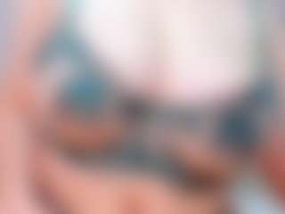 MARCELLA-ELY's Live Sex Cam Show