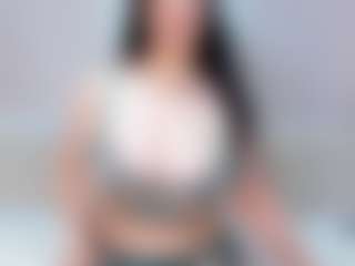 MARCELLA-ELY's Live Sex Cam Show