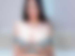 Live cam show with MARCELLA-ELY - Cum Curvy on Dare Cams