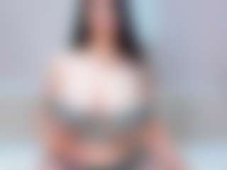 MARCELLA-ELY's Live Sex Cam Show
