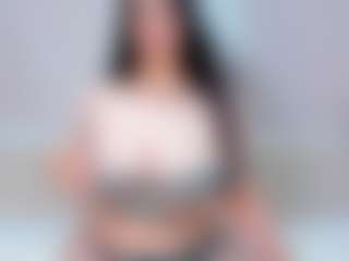 MARCELLA-ELY's Live Sex Cam Show