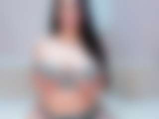Marcella-ely
