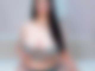 MARCELLA-ELY's Live Sex Cam Show