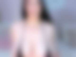 MARCELLA-ELY's Live Sex Cam Show