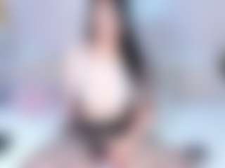 MARCELLA-ELY's Live Sex Cam Show