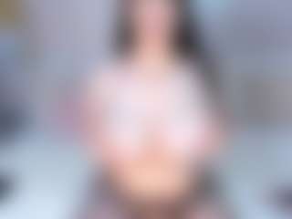 MARCELLA-ELY's Live Sex Cam Show