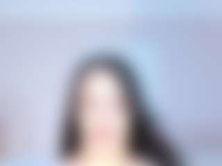 Marcella-ely