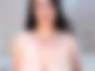 MARCELLA-ELY's Live Sex Cam Show