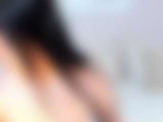 MARCELLA-ELY's Live Sex Cam Show