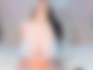 MARCELLA-ELY's Live Sex Cam Show