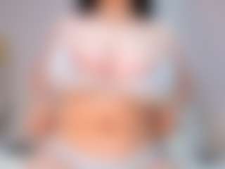 MARCELLA-ELY's Live Sex Cam Show