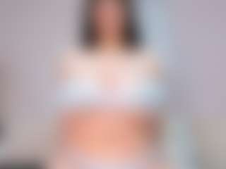 Live cam show with MARCELLA-ELY - New Tattoos on SpankPalCams