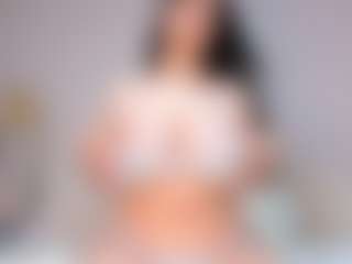 MARCELLA-ELY's Live Sex Cam Show