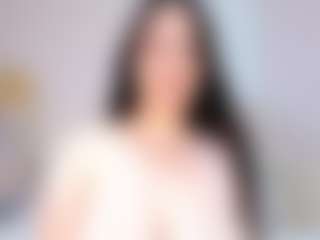 MARCELLA-ELY's Live Sex Cam Show