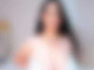 MARCELLA-ELY's Live Sex Cam Show