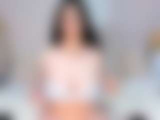 MARCELLA-ELY's Live Sex Cam Show