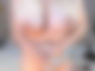 MARCELLA-ELY's Live Sex Cam Show