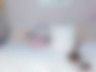 MARCELLA-ELY's Live Sex Cam Show