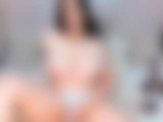 MARCELLA-ELY's Live Sex Cam Show