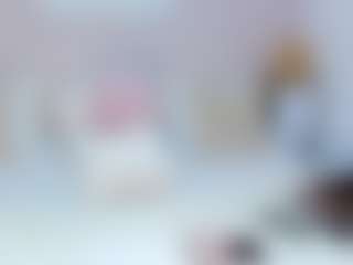 MARCELLA-ELY's Live Sex Cam Show