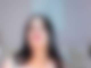 MARCELLA-ELY's Live Sex Cam Show