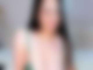 MARCELLA-ELY's Live Sex Cam Show
