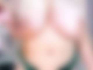 MARCELLA-ELY's Live Sex Cam Show
