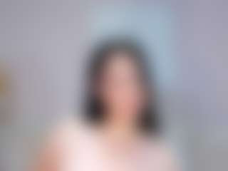 MARCELLA-ELY's Live Sex Cam Show