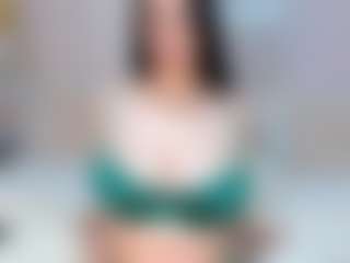 Marcella-ely