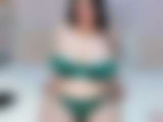 MARCELLA-ELY's Live Sex Cam Show