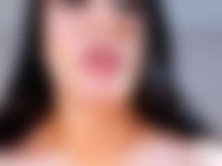 MARCELLA-ELY's Live Sex Cam Show