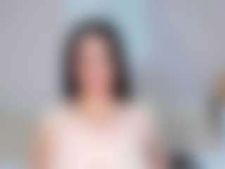 MARCELLA-ELY's Live Sex Cam Show