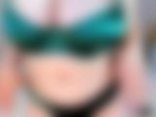 MARCELLA-ELY's Live Sex Cam Show