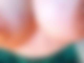 MARCELLA-ELY's Live Sex Cam Show