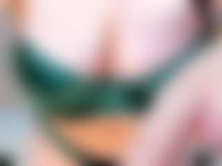 MARCELLA-ELY's Live Sex Cam Show